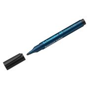 Маркер перманентный Maxx 130, черный