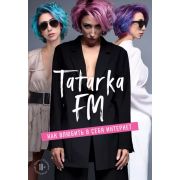TalantaAgency Tatarka FM Как влюбить в себя Интернет (Амбрамова Л.)
