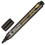 Маркер SCA-400 (B)Pilot, черный