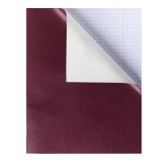 348 Тет48л кле.ХАТ.офс.бумвин.бордо