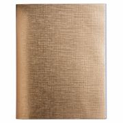 348 Тет48л кле.ХАТ.офс.бумвин.Metallic.золото