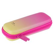 Пенал 1 отделение, 220*90*50 Berlingo Radiance «Pink», ЭВА материал