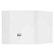 Обл.д/учеб.и тетр.302*580.ПВХ.прозр.универс.ДПС.110мк.2145.1.штрих