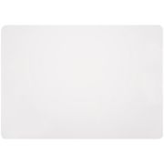 Доска для лепки ArtSpace, А3, пластик, белый