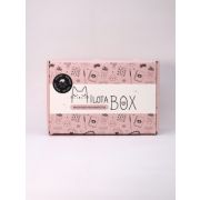 MilotaBox «Fruit Box»