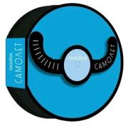 КнИгр(VoiceBook) КакВсеУстроено Самолет [вращающийся руль]