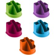 Подст.настол. (Стамм) «Авангард:Intensive» ассорти (ОР55)