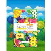 MilotaBox mini «Fruit»