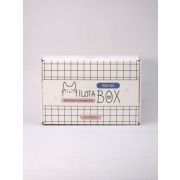 MilotaBox «Trend Box»