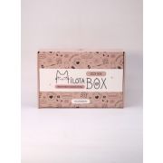 MilotaBox «Cozy Box»