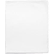 Обложка-чехол для листов паспорта (60шт.) ДПС, ПВХ