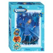 *Puz   35д. Степ 91424 Снежная Королева