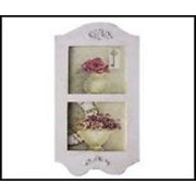 *Игр(Айрис) IQ-ИгрыСКартами Веселый зоопарк (Куликова Е.Н.,Сухарева О.В.)