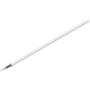 Стержень шариковый Berlingo «Color Zone stick», «Ultra» синий, 0,7мм, длина письма 2500м, пакет