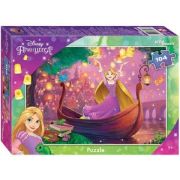 *Puz  104д. Степ 82233 Disney Рапунцель-3