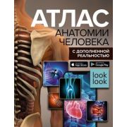 ПопулАтласСДопРеальностью Атлас анатомии человека (Спектор А.А.)