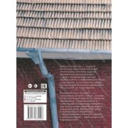 СокровищаМировойЛитДляДетей Пэк Х. Облачные булочки