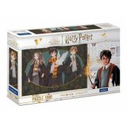 *Puz 1000д. Hatber 27717 Premium Гарри Поттер