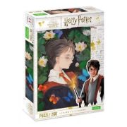 *Puz  260д. Hatber 27722 Гарри Поттер