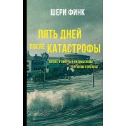 ХитыЭкрана Финк Ш.Пять дней после катастрофы