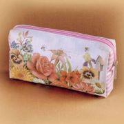 *Кубики(Айрис) 12шт. УмныеКубики Слогочитай-ка (29463)