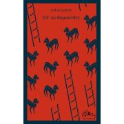 Магистраль_ГлавныйТренд(о) Брэдбери Р. 451' по Фаренгейту