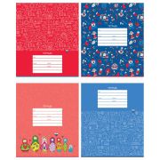 312 Тет12л кле.ArtSpace.офс.карт.обл.Родина.асс.