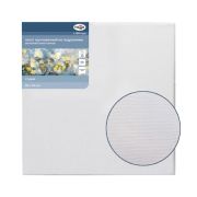 Холст на подрамнике Гамма «Студия», 50*50см, 100% хлопок, 280г/м2, мелкое зерно