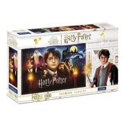 *Puz 1000д. Hatber Premium Гарри Поттер (1000ПЗ2)