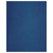 396 Тет96л лин.BG.офс.бумвинил.синяя