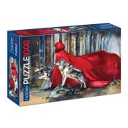 *Puz 1000д. Hatber Premium Сумерки (1000ПЗ2_30161)