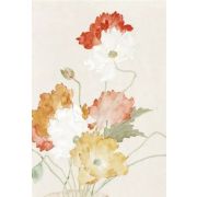 _Блокнот(Шанс) А6(о) Сумерки Полевые цветы-1 [75-98-3]