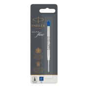 Стерж.шар.PARKER.метал.1950368 0.8мм.98мм.к/бл.синий