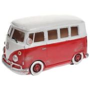 *Игр(Айрис) IQ-Puzzle(дерев.) 3+ Весёлые картинки