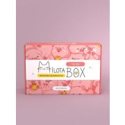 MilotaBox «Pig Box»