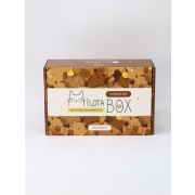 MilotaBox «Capybara Box»