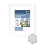 Холст на картоне Гамма «Студия», 50*60см, 100% хлопок, 280г/м2, мелкое зерно