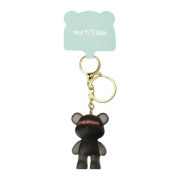 Брелок MESHU «Cyber»