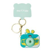 Брелок креативный с проектором MESHU «Shot»