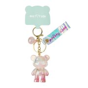 Брелок MESHU «Glaze»