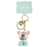 Брелок MESHU «Space»