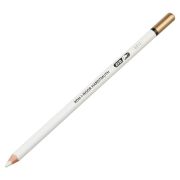 Ластик-карандаш Koh-I-Noor «6312» белый