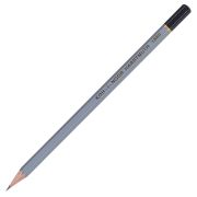 Карандаш ч/г Koh-I-Noor «1860» 4B, заточен.