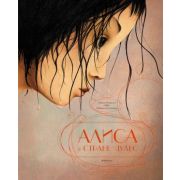 ШедеврыДетскойЛитературы Кэрролл Л. Алиса в стране чудес (худ.Дотремер Р.)