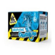 *Набор д/творч(ReАгенты) Раскопки Морские обитатели (EX254T)