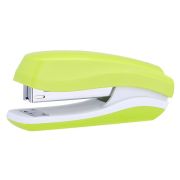 Степлер N24/6,26/6 DELI E0350 15л.Rio.п/бл.ассорти