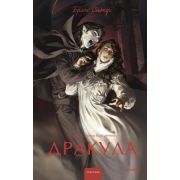 ВечныеИстории_YoungAdult Стокер Б. Дракула