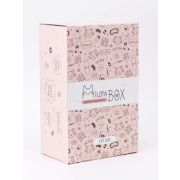 MBS003 MilotaBox mini «Cat»
