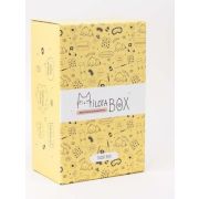 MilotaBox mini «Duck»