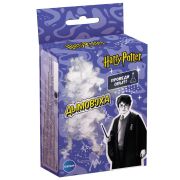 76633 Игровой набор Гарри Поттер «Опыты Дымовуха»